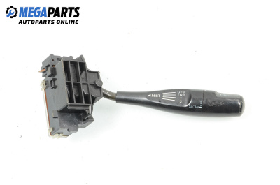 Лостче за чистачки за Mitsubishi Colt IV Hatchback (03.1992 - 04.1996)