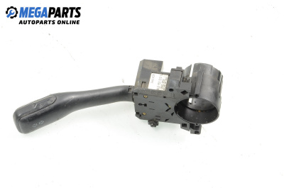 Лостче за светлини за Volkswagen Passat III Sedan B5 (08.1996 - 12.2001)