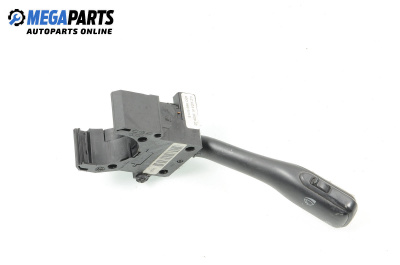 Лостче за чистачки за Volkswagen Passat III Sedan B5 (08.1996 - 12.2001)