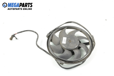 Перка охлаждане за Volkswagen Passat III Sedan B5 (08.1996 - 12.2001) 1.6, 101 к.с.