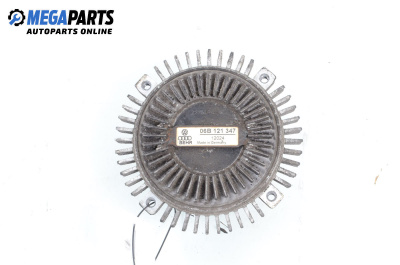 Виско съединител за Volkswagen Passat III Sedan B5 (08.1996 - 12.2001) 1.6, 101 к.с., № 06B 121 347
