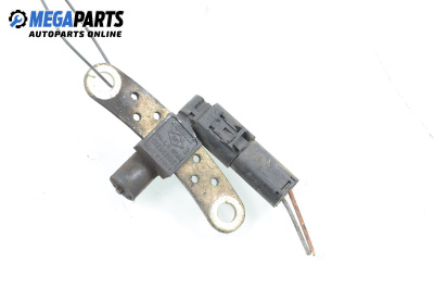 Датчик за колянов вал за Renault Laguna I Hatchback (11.1993 - 08.2002) 1.6 16V (B568, B561), 107 к.с.