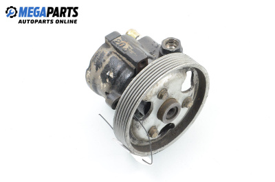 Хидравлична помпа за Renault Laguna I Hatchback (11.1993 - 08.2002)