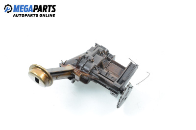 Маслена помпа за Renault Laguna I Hatchback (11.1993 - 08.2002) 1.6 16V (B568, B561), 107 к.с.