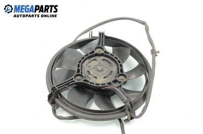 Перка охлаждане за Audi A6 Avant C5 (11.1997 - 01.2005) 2.5 TDI, 180 к.с.