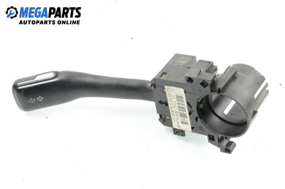 Лостче за светлини за Audi A6 Avant C5 (11.1997 - 01.2005), № 8L0 953 513 G