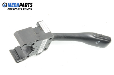 Лостче за чистачки за Audi A6 Avant C5 (11.1997 - 01.2005), № 4B0 953 503 F