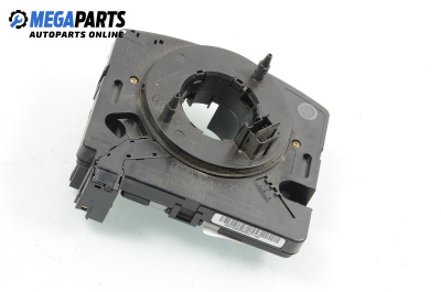 Лентов кабел за Airbag за Audi A6 Avant C5 (11.1997 - 01.2005)