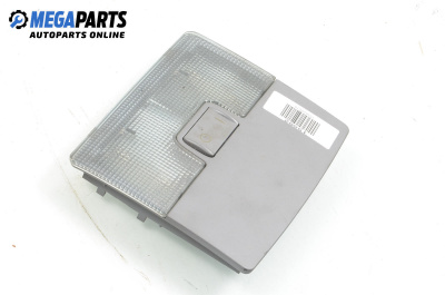 Плафон за Audi A6 Avant C5 (11.1997 - 01.2005)