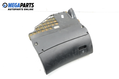 Жабка за Audi A6 Avant C5 (11.1997 - 01.2005)