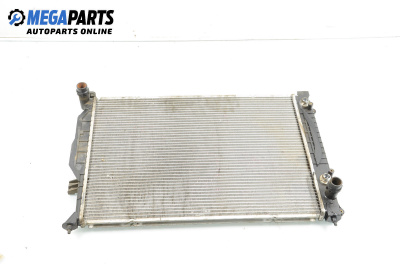 Воден радиатор за Audi A6 Avant C5 (11.1997 - 01.2005) 2.5 TDI, 180 к.с.