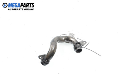 EGR тръба за Audi A6 Avant C5 (11.1997 - 01.2005) 2.5 TDI, 180 к.с.