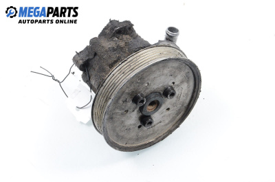 Хидравлична помпа за Audi A6 Avant C5 (11.1997 - 01.2005)