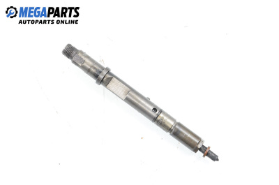 Дюза дизел за Audi A6 Avant C5 (11.1997 - 01.2005) 2.5 TDI, 180 к.с.