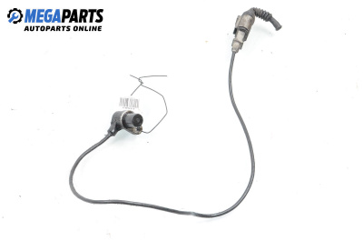 Датчик за колянов вал за Audi A6 Avant C5 (11.1997 - 01.2005) 2.5 TDI, 180 к.с.