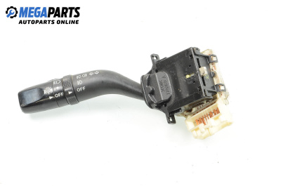 Лостче за светлини за Mazda 6 Station Wagon I (08.2002 - 12.2007), № 17A089 A