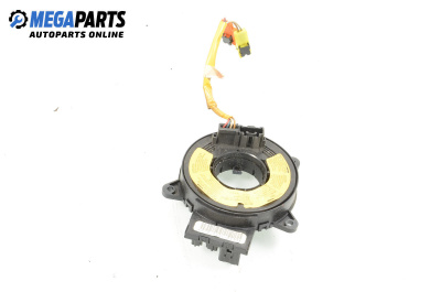 Лентов кабел за Airbag за Mazda 6 Station Wagon I (08.2002 - 12.2007)