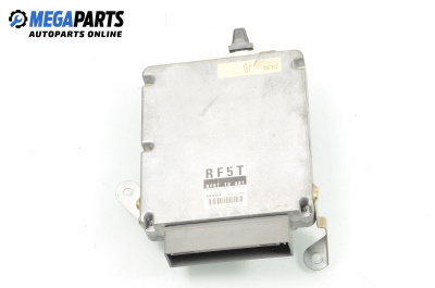 Компютър двигател за Mazda 6 Station Wagon I (08.2002 - 12.2007) 2.0 DI, 136 к.с., № Denso 275800-6261