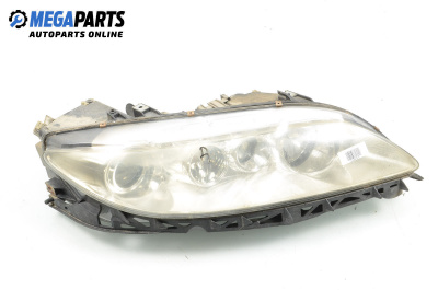 Фар за Mazda 6 Station Wagon I (08.2002 - 12.2007), комби, позиция: дясна