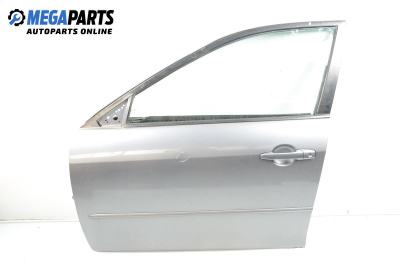 Врата за Mazda 6 Station Wagon I (08.2002 - 12.2007), 4+1 вр., комби, позиция: предна, лява