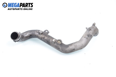 Тръба турбо за Mazda 6 Station Wagon I (08.2002 - 12.2007) 2.0 DI, 136 к.с.