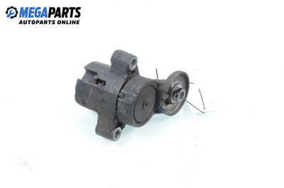 Обтегач пистов ремък за Mazda 6 Station Wagon I (08.2002 - 12.2007) 2.0 DI, 136 к.с.