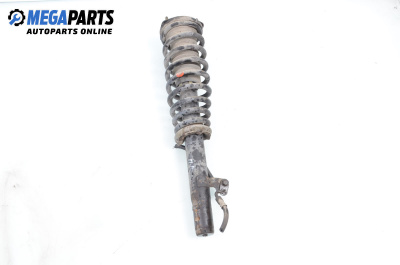 Макферсон за Mazda 6 Station Wagon I (08.2002 - 12.2007), комби, позиция: предна, лява