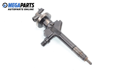 Дюза дизел за Mazda 6 Station Wagon I (08.2002 - 12.2007) 2.0 DI, 136 к.с., № 13H50B