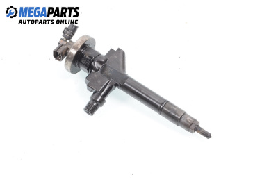 Дюза дизел за Mazda 6 Station Wagon I (08.2002 - 12.2007) 2.0 DI, 136 к.с., № 13H50B