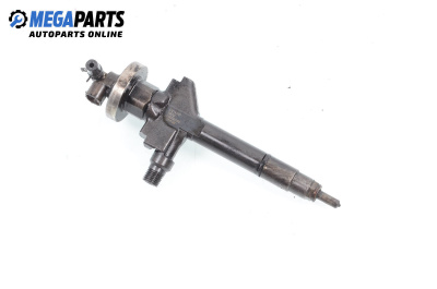 Дюза дизел за Mazda 6 Station Wagon I (08.2002 - 12.2007) 2.0 DI, 136 к.с., № 13H50B