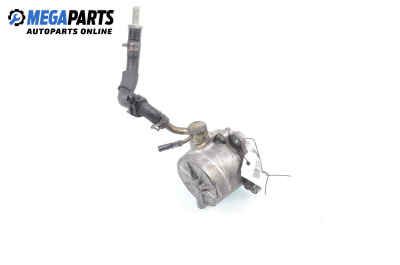 Вакуум помпа за Mazda 6 Station Wagon I (08.2002 - 12.2007) 2.0 DI, 136 к.с.