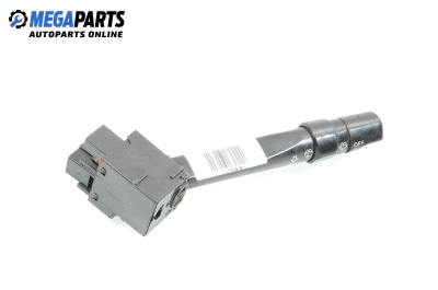 Лостче за чистачки за Rover 200 Hatchback II (11.1995 - 03.2000)