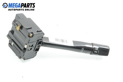 Лостче за светлини за Rover 200 Hatchback II (11.1995 - 03.2000)