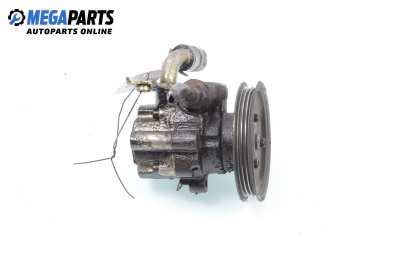 Хидравлична помпа за Rover 200 Hatchback II (11.1995 - 03.2000)