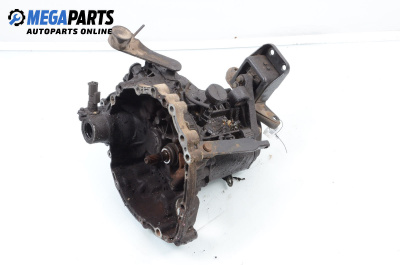 Ръчна скоростна кутия за Rover 200 Hatchback II (11.1995 - 03.2000) 214 Si, 103 к.с.