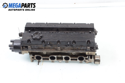 Глава за Rover 200 Hatchback II (11.1995 - 03.2000) 214 Si, 103 к.с.