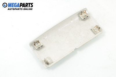 Интериорна пластмаса за Volkswagen Polo Hatchback V (01.2005 - 12.2009), 2+1 вр., хечбек, позиция: предна