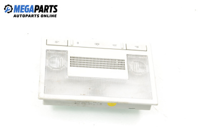 Плафон за Volkswagen Polo Hatchback V (01.2005 - 12.2009)