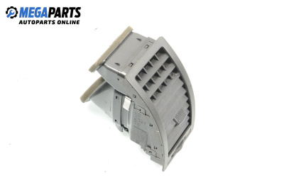 Духалка парно за Volkswagen Polo Hatchback V (01.2005 - 12.2009)