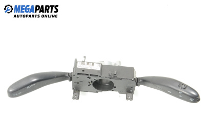 Лостчета светлини и чистачки за Volkswagen Polo Hatchback V (01.2005 - 12.2009), № 6Q0 953 503 CG