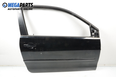 Врата за Volkswagen Polo Hatchback V (01.2005 - 12.2009), 2+1 вр., хечбек, позиция: дясна