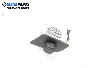 Бутон ел. огледала  за Volkswagen Polo Hatchback V (01.2005 - 12.2009)