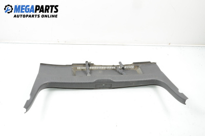 Планка багажник за Volkswagen Polo Hatchback V (01.2005 - 12.2009), хечбек