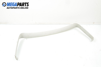 Кора заден капак за Volkswagen Polo Hatchback V (01.2005 - 12.2009), хечбек