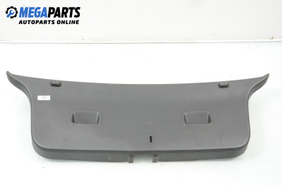 Кора заден капак за Volkswagen Polo Hatchback V (01.2005 - 12.2009), хечбек
