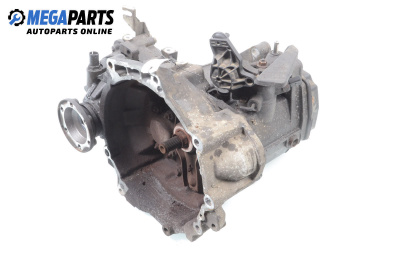 Ръчна скоростна кутия за Volkswagen Polo Hatchback V (01.2005 - 12.2009) 1.4 TDI, 80 к.с.