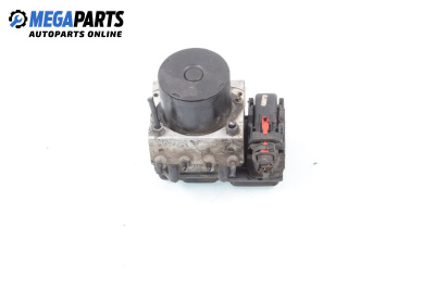 Помпа ABS за Volkswagen Polo Hatchback V (01.2005 - 12.2009), № 6Q0 907 379 AF