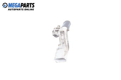 Датчик за колянов вал за Volkswagen Polo Hatchback V (01.2005 - 12.2009) 1.4 TDI, 80 к.с., № 036906433F