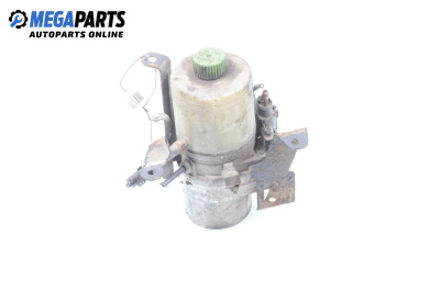 Хидравлична помпа за Volkswagen Polo Hatchback V (01.2005 - 12.2009), № 6Q0423156 AB