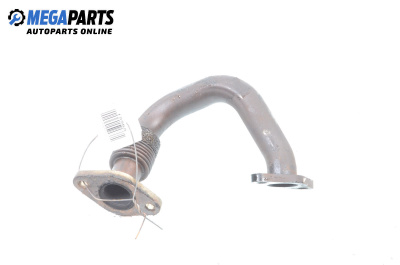 EGR тръба за Volkswagen Polo Hatchback V (01.2005 - 12.2009) 1.4 TDI, 80 к.с.